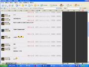 未标题-1 拷贝.jpg